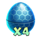 maxzilla wild symbol