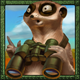 meerkat misfits wild 1 symbol