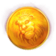mega moolah megaways wild symbol