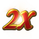 merry-xmas-symbols-2x