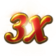 merry-xmas-symbols-3x