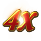 merry-xmas-symbols-4x