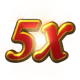 merry-xmas-symbols-5x
