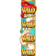 mighty pots of gold wild 3 symbol