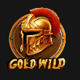 minotaurs wilds wild2 symbol