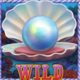 miss ocean wild 2 symbol