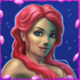 miss ocean wild 3 symbol