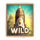 mist wild symbol