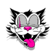mob ross wild 2 symbol
