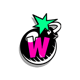 mob ross wild symbol