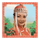 mongol treasures wild scatter symbol