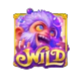 monkeys wild party monkey wild symbol