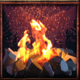 mountain legends wild symbol