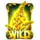 multifly 2 multimax wild symbol