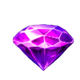 mummys jewels wild 1 symbol