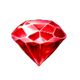 mummys jewels wild 2 symbol