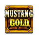 mustanggoldwildsymbol