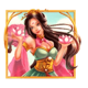 mystic fortune deluxe 1