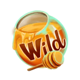 mystic hive wild symbol