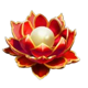 ne zha blazing wild 2 symbol