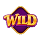 neonix fortune wild symbol