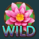 nezha wild symbol