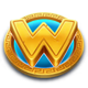 olympigs wild symbol