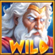 olympus trueways wild symbol