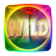 opal fruits wild symbol