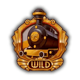 orient express 2