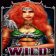 origins of lilith expanded edition wild symbol