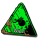 outsourced 2 balkan engineering wild symbol