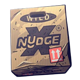 outsourced wild 2 symbol