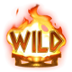 parthenon quest for immortality wild symbol