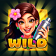 party juice wild 1 symbol