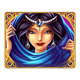 persian fortune wild symbol