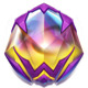 phantom pulse wild symbol