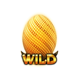 phoenix forge wild symbol