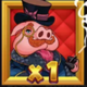 piggy riches 3 hog heaven wild 1 symbol