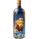 pirates plenty wild 2 symbol