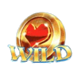 pirates plenty wild 4 symbol