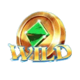pirates plenty wild 5 symbol