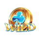 pirates plenty wild 6 symbol