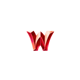 pirots 5 wild 1 symbol