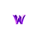 pirots 5 wild 2 symbol