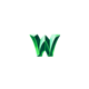 pirots 5 wild 3 symbol