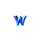 pirots 5 wild 4 symbol
