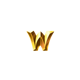 pirots 5 wild 5 symbol