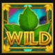 poison eve wild symbol