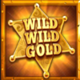 popiplay wild wild gold wild scatter symbol
